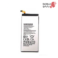 باتری اصلی گوشی سامسونگ Galaxy A5 -A500