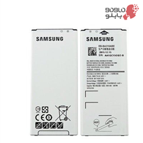 باتری اصلی گوشی سامسونگ مدل Galaxy A510