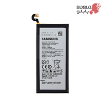 باتری اصلی گوشی سامسونگ  Galaxy S6
