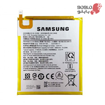 باتری اصلی تبلت سامسونگ Galaxy Tab A 8.0 2019 T290/T295 