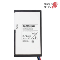 باتری اصلی تبلت سامسونگ Galaxy Tab 3 8.0 T311 