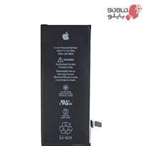 باتری اصلی گوشی اپل آیفون  iPhone 6
