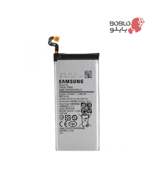 باتری اصلی گوشی سامسونگ Galaxy S7