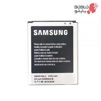 باتری اصلی موبایل سامسونگ مدل   Galaxy Grand I9080 