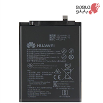 باتری اصلی موبایل هواوی مدل  HB356687ECW/ Mate 10 Lite 