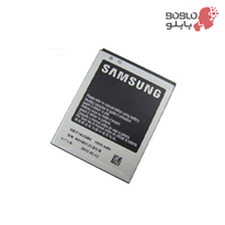 باتری اصلی گوشی سامسونگ  I9100 Galaxy S2