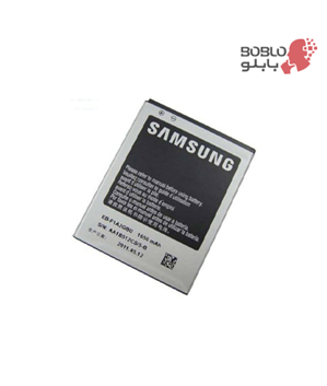 باتری اصلی گوشی سامسونگ  I9100 Galaxy S2