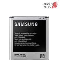 باتری اصلی گوشی سامسونگ مدل Galaxy S4 , S4 Active
