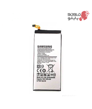 باتری اصلی گوشی سامسونگ Galaxy A5 -A500