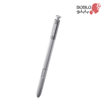 قلم لمسی اصلی مدل S Pen مناسب برای گوشی سامسونگ NOTE5