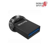 فلش 32 گیگابایت سندیسک USB3.1 مدل Sandisk Ultra Fit