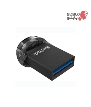 فلش 32 گیگابایت سندیسک USB3.1 مدل Sandisk Ultra Fit
