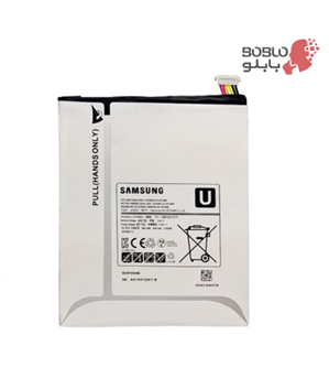 باتری اصلی تبلت سامسونگ Galaxy Tab A 8.0 2015 T350/T355 