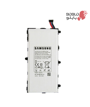 باتری اصلی تبلت سامسونگ  Galaxy Tab 3 7.0 T211/P3200 
