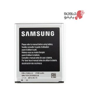 باتری اصلی گوشی سامسونگ  Galaxy S3 /I9300 